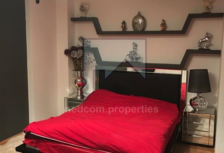 Vanzare apartament 2 camere - Cartierul Latin - Poză 4
