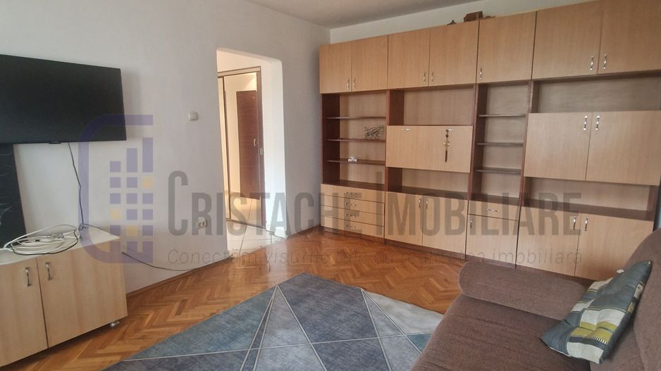 Dristor | 2 camere | mobilat clasic | igenizat - Poză 6