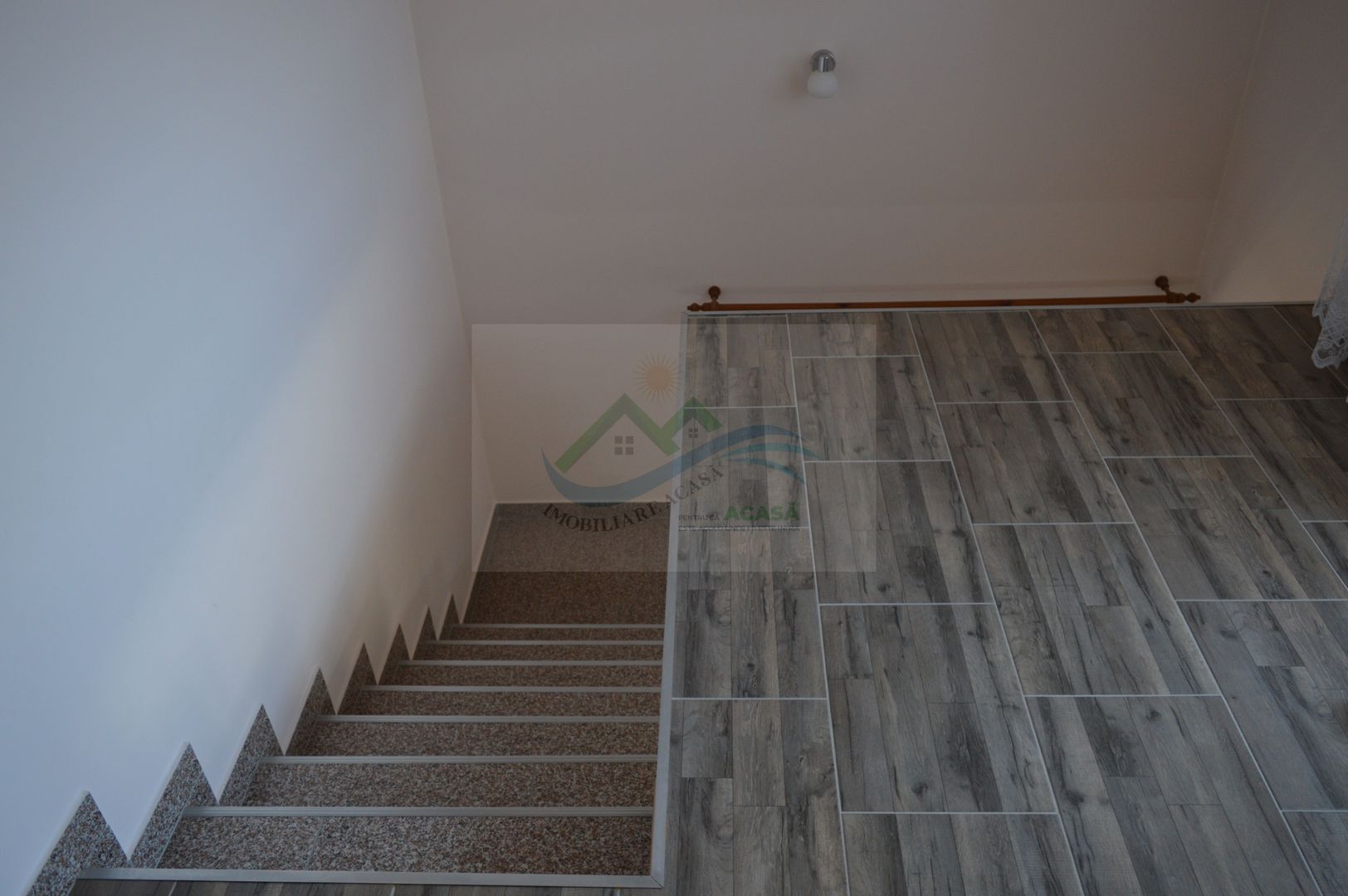 Casă de vânzare Prelipca/Suceava - Poză 9