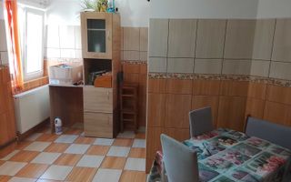 Apartament 3 camere - Poză 3
