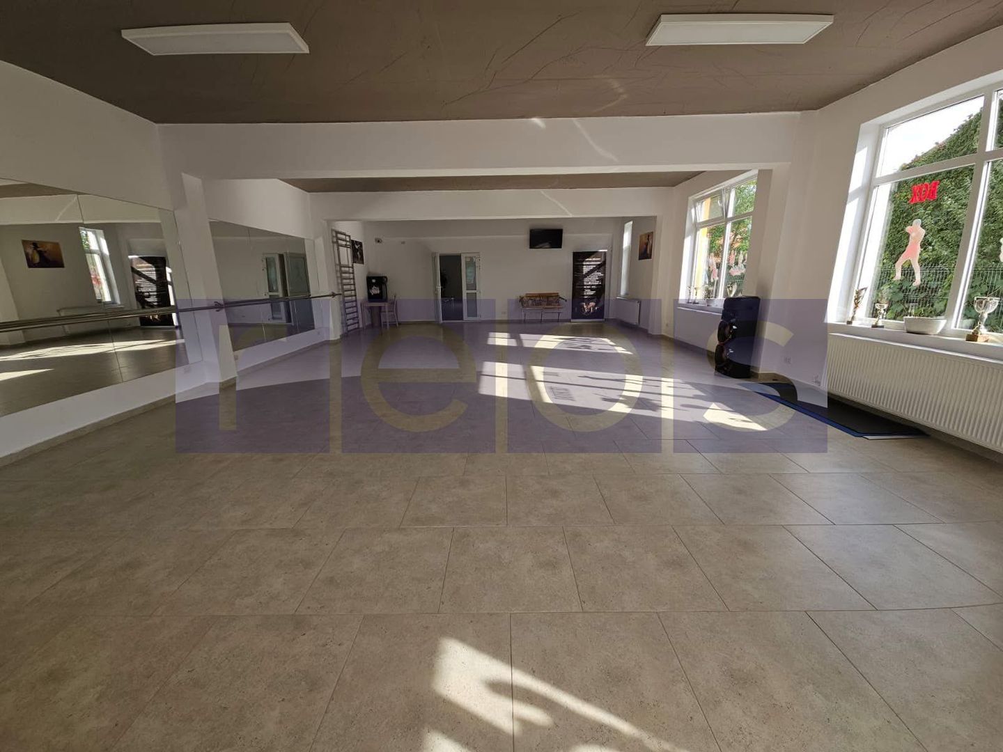 INCHIERE SPATIU P+1 | ZONA POPESTI LEORDENI - Poză 2