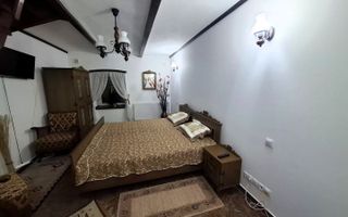 Apartament 2 Camere | 68 MPU | Centrul Istoric - Poză 3