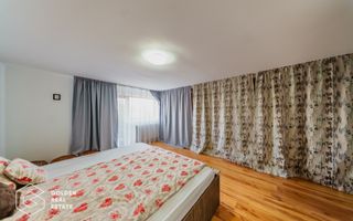 Casa noua in Fantanele, P+M, comision 0% - Poză 15