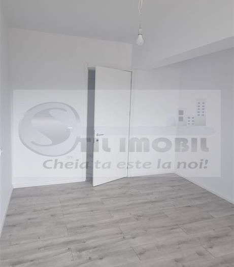Apartament Bucium - 62mp - Poză 6