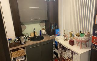 De vanzare apartament 2 camere Lujerului - Poză 6