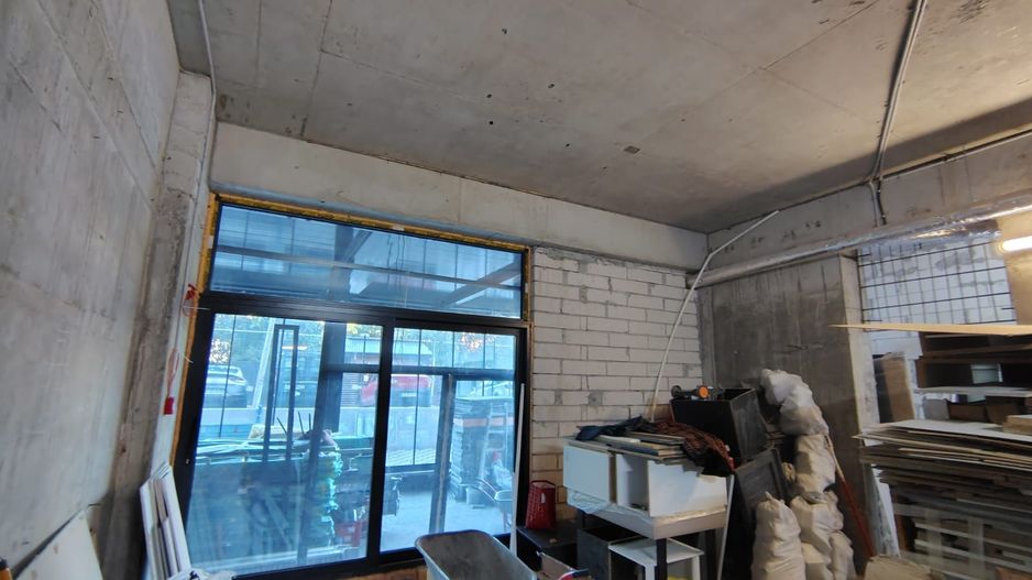 Spatiu comercial I metrou Mihai Bravu I complex nou - Poză 5