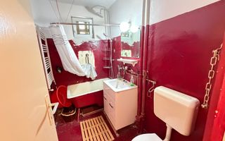 Piata 700- 2 camere- Centrala proprie - Poză 8