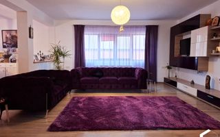 Vila cu 7 camere de vanzare in Paulesti - Poză 2