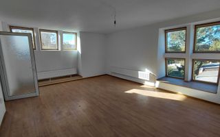 De vânzare – Casă D+P+2E+M în zona ultracentrală ideala pentru afacerea ta! - Poză 6