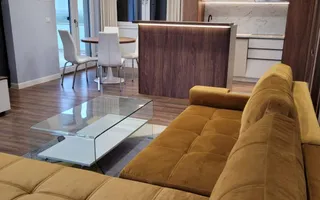Investește în Viitor: Bloc de Apartamente cu Randament Bun în Dumbrăvița! - Poză 14