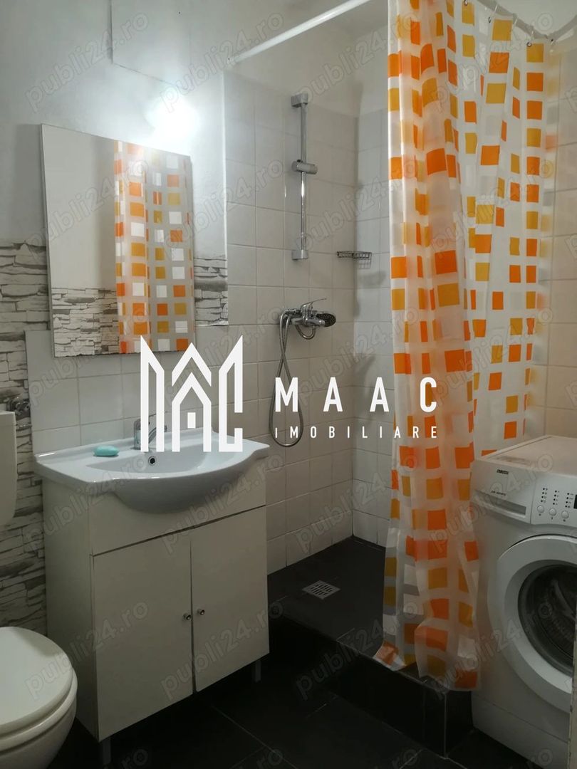 Garsoniera | 30 MPU | Valea Aurie - Poză 3