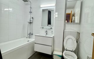 Apartament 4 camere | Herastrau | Loc de parcare | Pet friendly - Poză 17