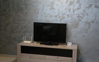 Apartament cu 2 camere | Doamna Stanca | | 60 mp| - Poză 1
