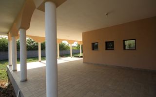 Casa stil mediteranian in Dumbravita - Poză 19