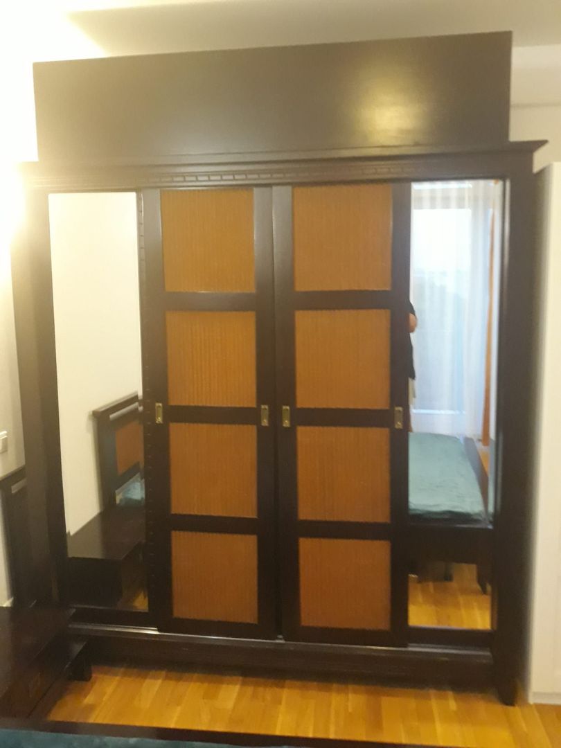 Garsoniera Tineretului // Vacaresti - Poză 4