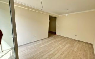 2 Cam, Bucătărie Închisă | Bloc Nou | Giroc–Zona Hotel IQ | Investitie - Poză 4