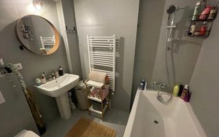 Apartament 2 Camere | Tip Penthouse | Terasă Spațioasă | Pallady - Poză 11