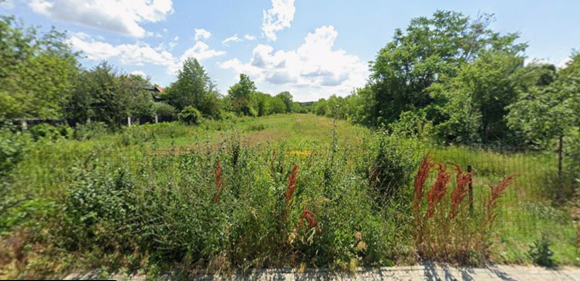 Teren intravilan Snagov pozitionat vizavi de centrul hipic Arcadia! - Poză 9