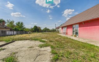 Spațiu comercial pe DN79 în Zimandu Nou - Poză 10