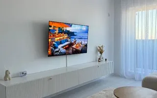2 camere zona Theodor Pallady/60 mp - Poză 11