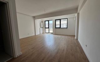 Studio 40 mp utili | Ivory Residence Pipera | Cel mai bun preț - Poză 3