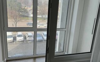 Chirie, apartament, 1 cameră, bd. Renașterii Naționale, Râșcani - Poză 2