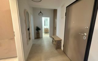 Apartament 2 camere de inchiriat + loc de parcare | zona Metalurgiei - Poză 8