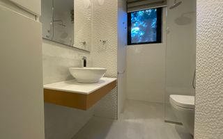 VILA CU 5 CAMERE LA INCHIRIERE LANGA BRITISH SCHOOL - Poză 21