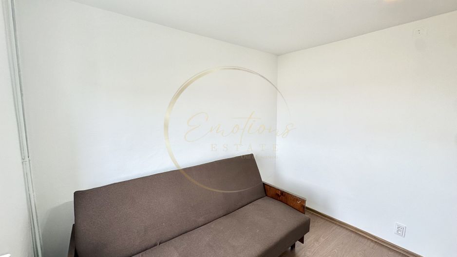 NOU | Apartament 4 camere - Lipovei | Decomandat - Poză 7