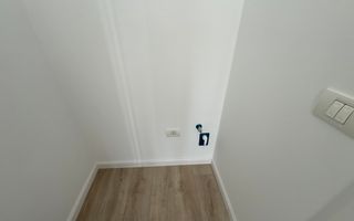 Comision 0%. Terasa 20 mp. Spatios. 2 bai. Lift. Disponibil imediat - Poză 8