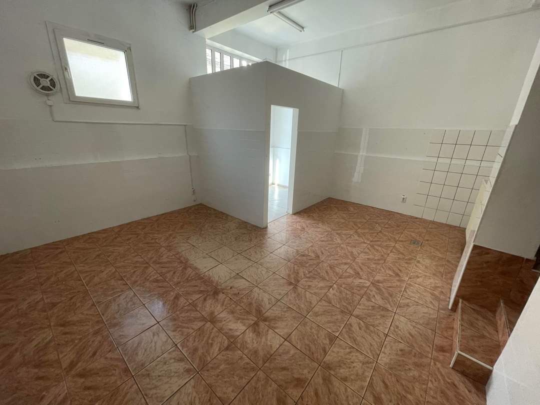 BRASADAS inchiriaza spațiu comercial zona ULTRACENTRALA. - Poză 6