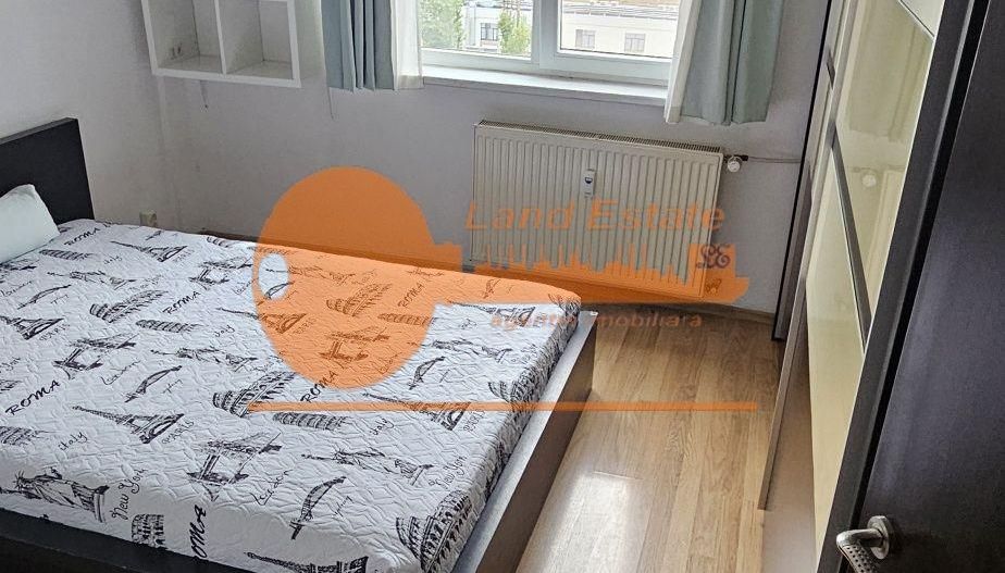 Apartament cu 2 camere in zona Drumul Taberei - Poză 5