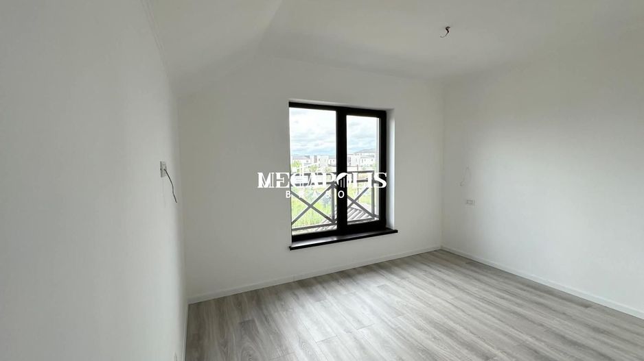 Casa Sanpetru Intabulata - Poză 12