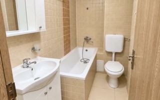 Apartament de vânzare de 2 camere - GARĂ - Poză 6