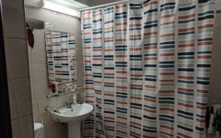 De vanzare apartament open space, spatios, 2 camere - Antiaeriana - Poză 3