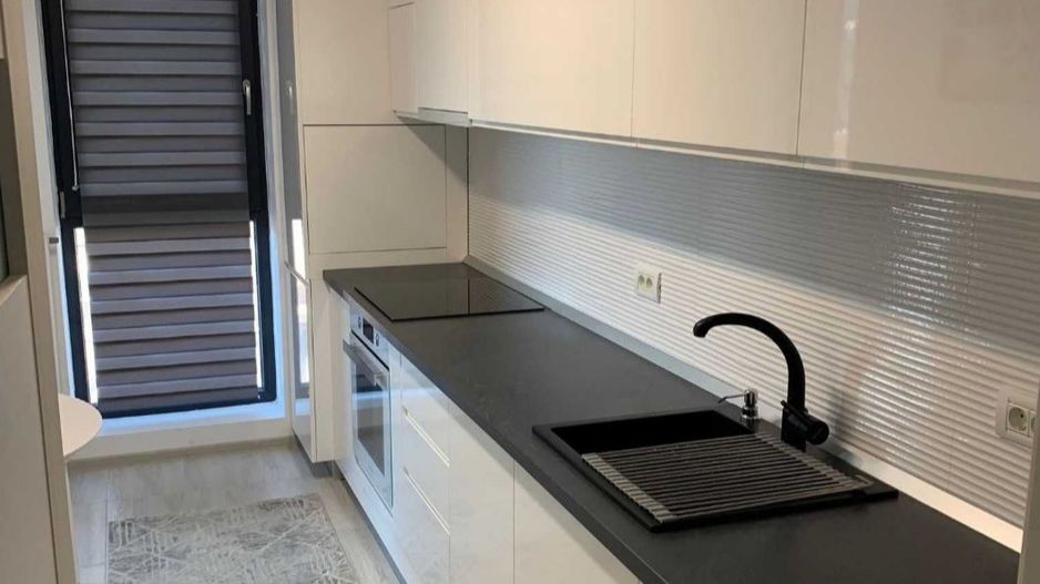 Apartament în Bucuresti - Poză 4