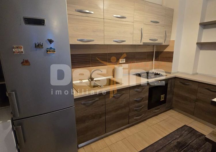 Apartament 2 camere, Mobilat și utilat complet, Militari - Poză 6