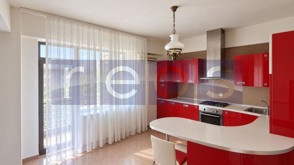 VANZARE VILA D+P+1+M | ZONA MIHAI BRAVU - Poză 7
