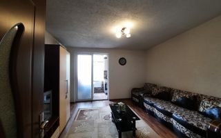 Preț Redus | La 10 minute de mers pe jos este parcul FAR - Poză 6