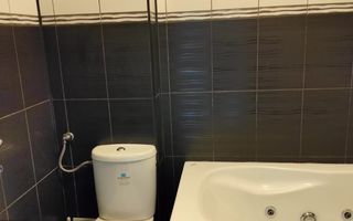 2 Camere Obor Veranda Mall - Poză 7
