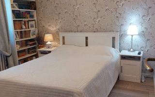 VANZARE 3 CAMERE DECOMANDAT DECEBAL - BABA NOVAC - Poză 4