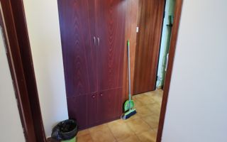 Garsoniera Banu Manta-Titulescu - Poză 6