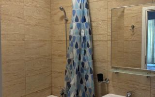 Apartament Băneasa/Sisesti - Poză 6