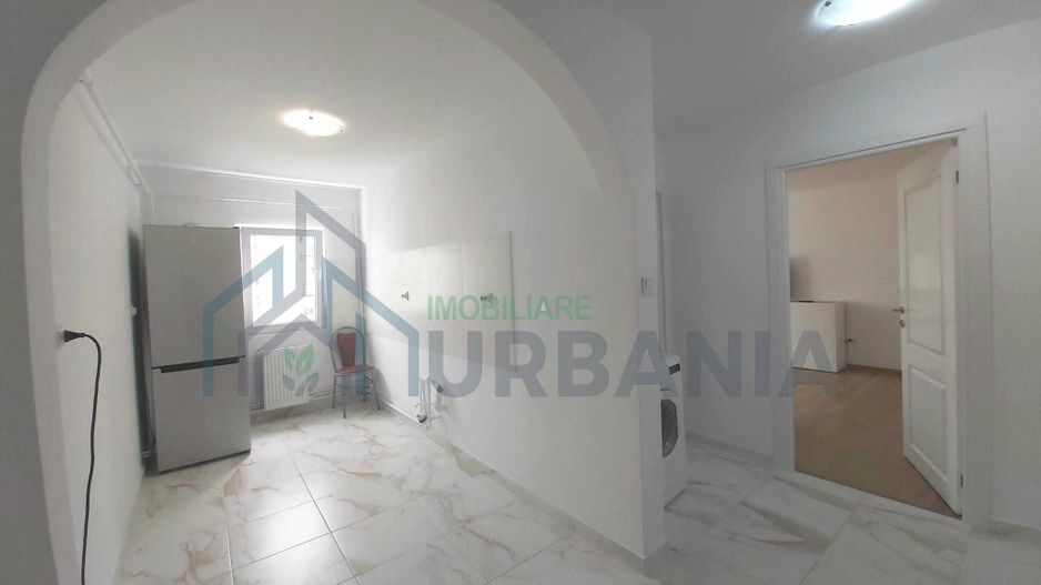 # vand Apartament 2 camere, Decomandat Cug - Poză 3