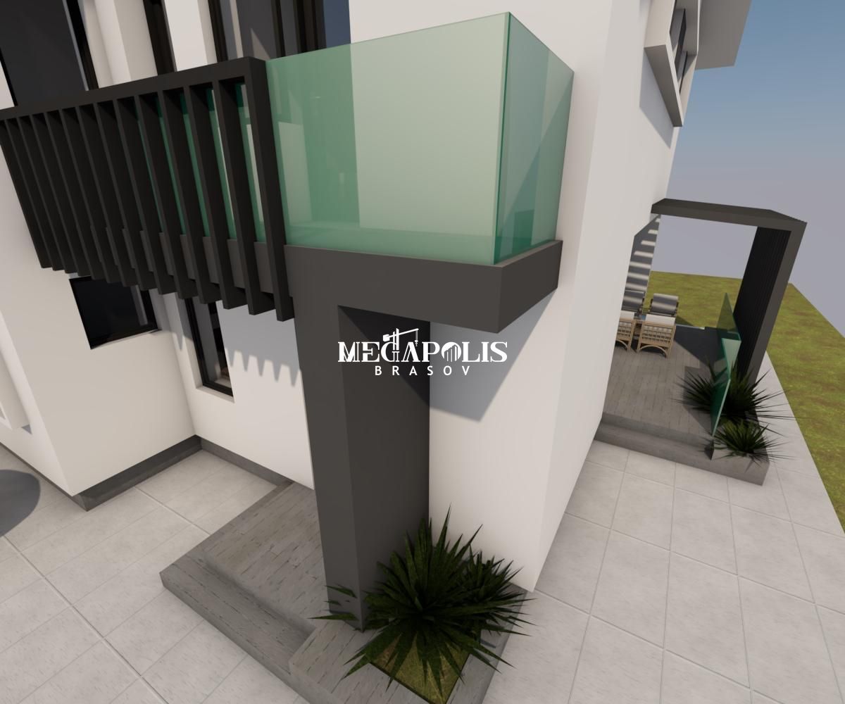 Duplex Sanpetru - Poză 10