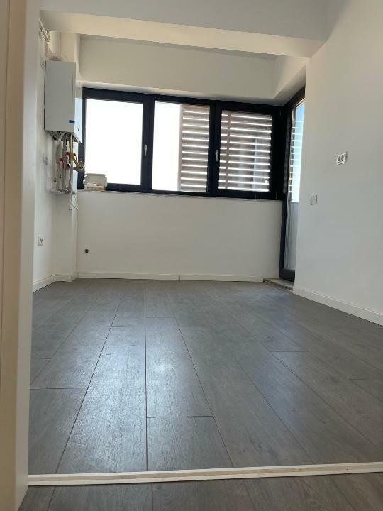Apartament | 3 camere | Parcare | Rondul OMV Pipera - Poză 8