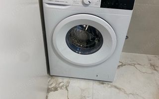 Bloc Nou. Ap 2 cam. in bloc finalizat in 2024 - Poză 5