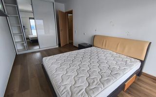 Colentina- Baicului- Ghica Plaza - Poză 8