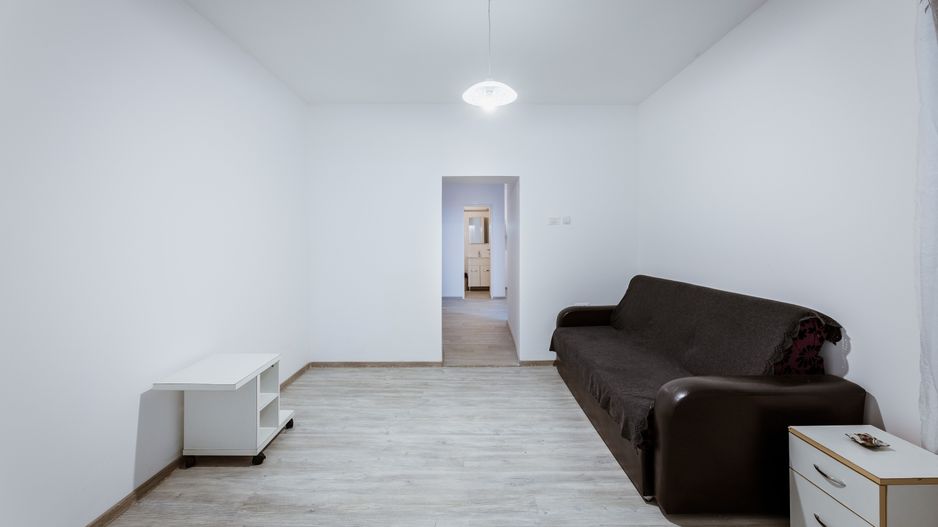 Spațiu de birou ultracentral. - Poză 2