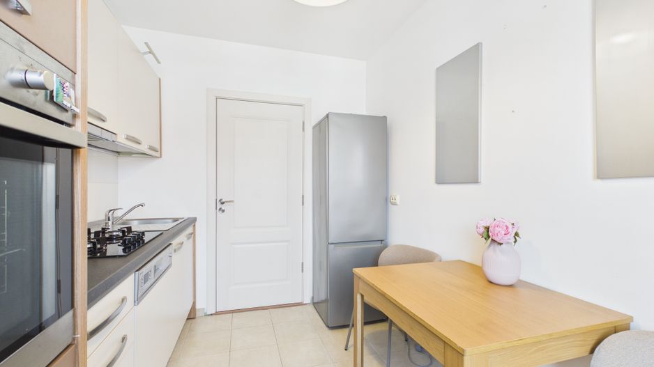 Apartament 2 camere de vanzare | Confort City - Poză 10